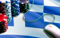 Ποιές είναι οι 24 Νόμιμες στοιχηματικές εταιρίες 