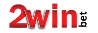 2winbet Casino