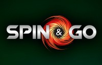 Spin & Go’s του PokerStars κερδίζεις έως και 3.000 φορές το buy-in σου