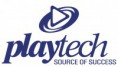 Playtech