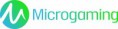 Microgaming